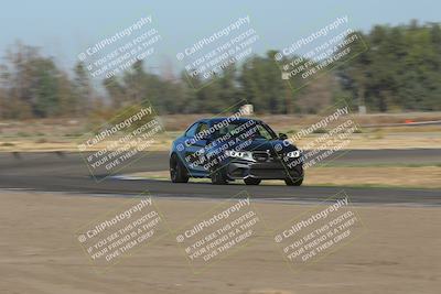 media/Oct-04-2025-OnGrid (Sat) [[44bd565ffa]]/Pink Group/SunSet/